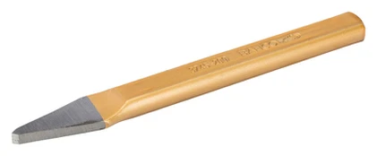 Cape chisel 7x175mm