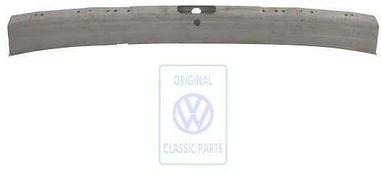 Vag Deformacijos Elementas Golf V Passat 281805041B