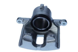 Stabdžių apkaba MAXGEAR 82-0733