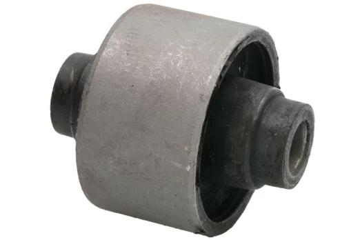 įvorė, stabilizatorius YAMATO J51003BYMT