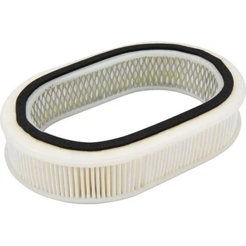 Oro Filtrai