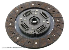 Sankabos diskas BLUE PRINT ADV183129 kaina