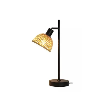 Stalinis šviestuvas Corbo R6322001-1T, E27, pastatomas, 15W