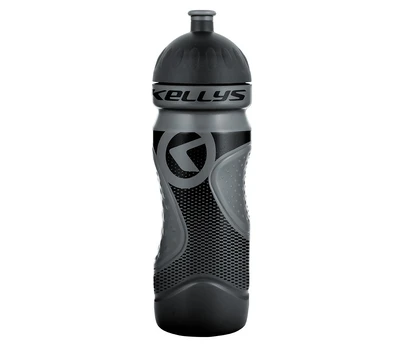 Gertuvė KLS Sport 700ml 022 (pilka)