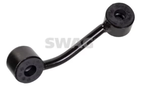 Šarnyro stabilizatorius SWAG 10 79 0082 kaina