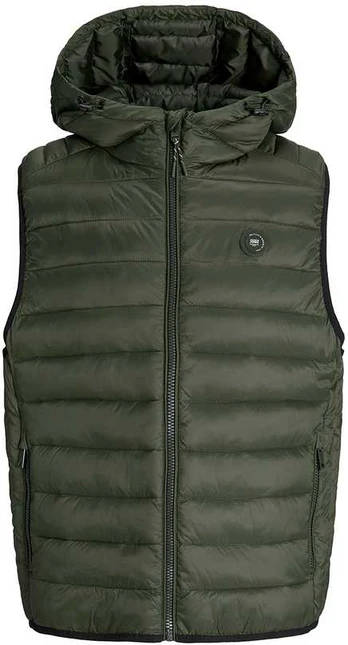 Liemenė JACK & JONES