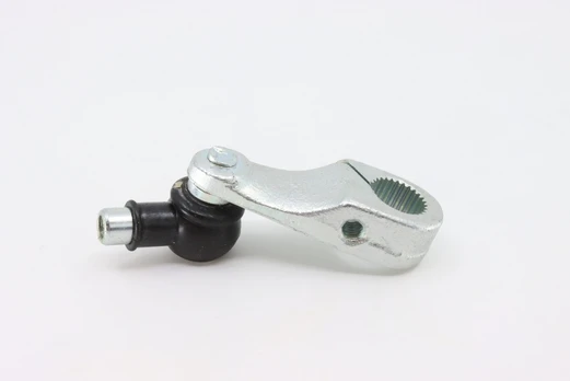9010-320200-2000 ROCKER, GEARSHIFT