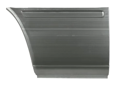 vidinis sparno skydas 6504-03-3546603P