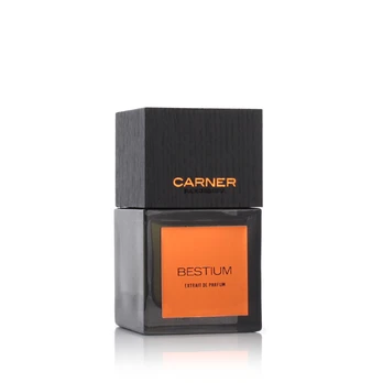 Carner Barcelona Bestium 50ml Unisex