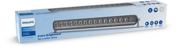Prožektorius PHILIPS UD2003LX1