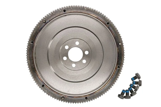 Smagratis VALEO 836392