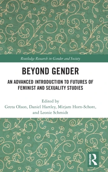 Beyond Gender