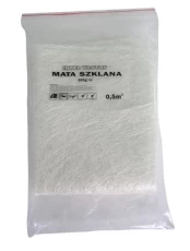 Stiklo audinys Inter-Troton, 150 ml kaina
