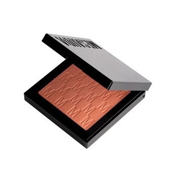 MESAUDA At First Blush / Skaistalas 8,5 g. Vicious Fantasy
