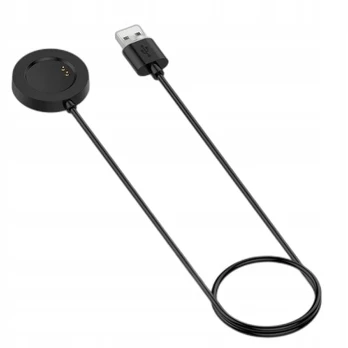 Įkrovimo laidas Realme Watch 2 / 2 Pro, 100cm