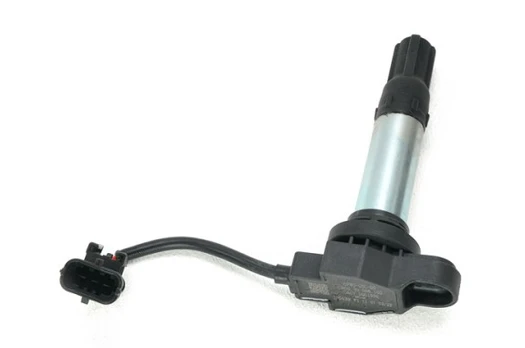 C90039006100 IGNITION COIL