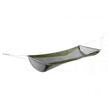 Eno SKYLOFT, Olive/Pilkas