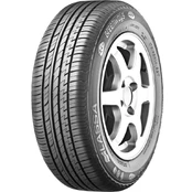 LASSA GREENWAYS RP DOT21 195/50 R15 kaina