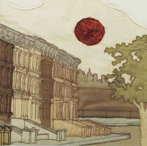 CD Bright Eyes - I'm Wide Awake, It's Morning