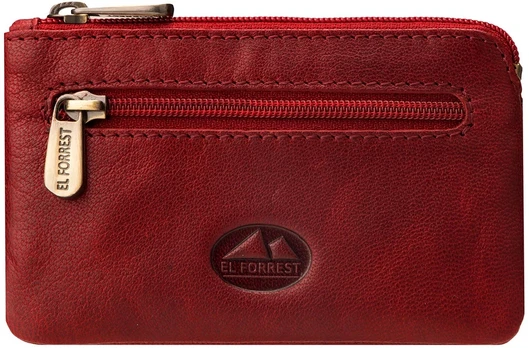 EL FORREST 6030-506