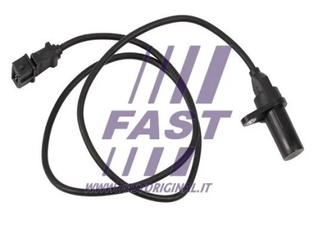 Jutiklis, alkūninio veleno impulsas FAST FT75534