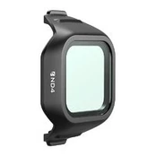 Mini 5 Pro ND4 Filter