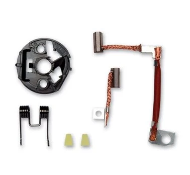 Laikiklis, angliniai šepetėliai MAGNETI MARELLI 940113080016