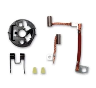 Laikiklis, angliniai šepetėliai MAGNETI MARELLI 940113080016 kaina