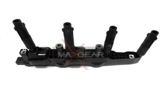 Ritė, uždegimas MAXGEAR 13-0010