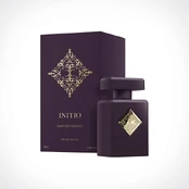 Initio Parfums Prives Can't Get Enough EDP 90ml kaina