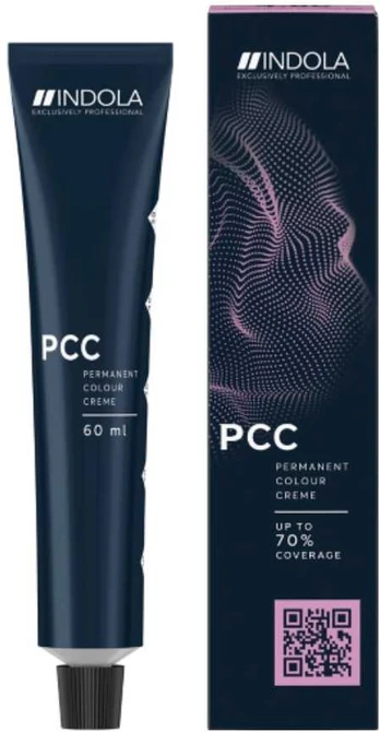 Indola Pcc 8,77x 60ml 23