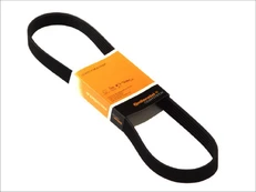 V formos rumbuoti diržai CONTITECH 6 PK 1955 kaina