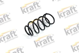 Spyruoklė KRAFT Automotive 4024810