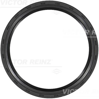 REINZ 81-39379-00 Crankshaft seal