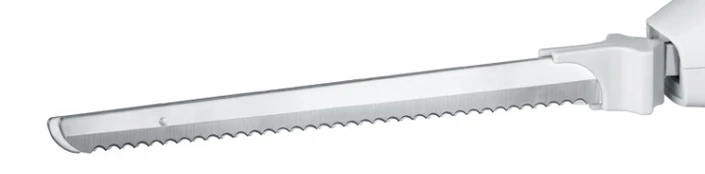 Severin ET 9043