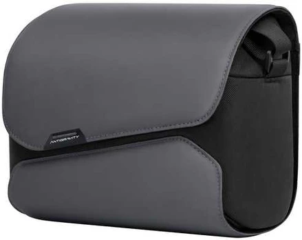 Insta360 Antigravity A1 Sling Bag kantolaukku