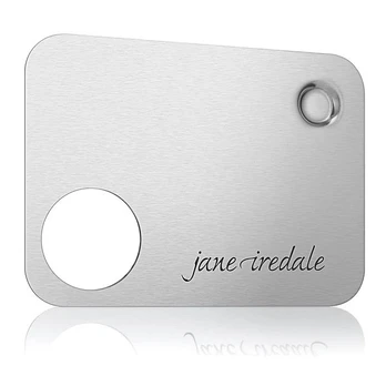 jane iredale Pallette Metalinė paletė, 1vnt