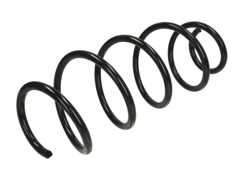 Pakabos spyruoklė SM096MT