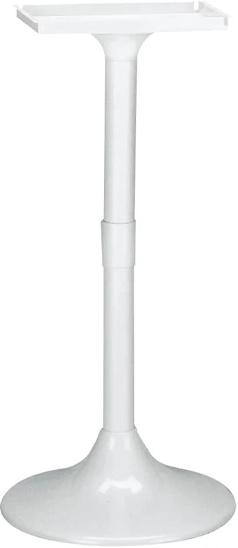 Narvo stovas Ferplast F59 90059011