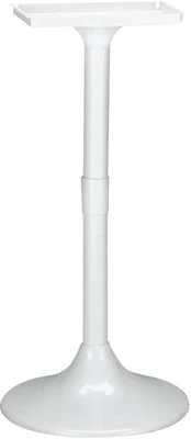 Narvo stovas Ferplast F59 90059011 kaina