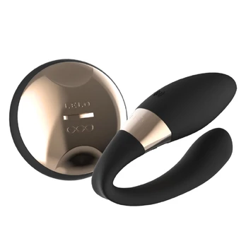 Vibratorius LELO TIANI DUO
