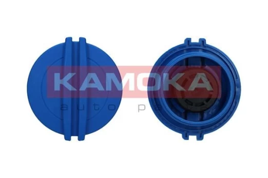 Dangtelis, radiatorius KAMOKA 7729010
