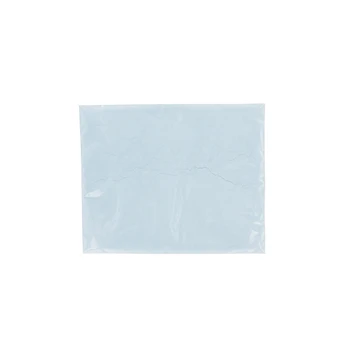 Cloneboy - Refill 3D Gel klonavimo rinkinys