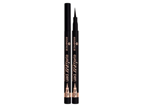 Essence Akių apvadas Pen Ypač Long-Lasting