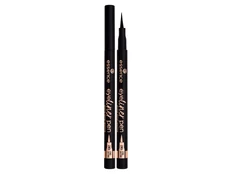 Essence Akių apvadas Pen Ypač Long-Lasting kaina
