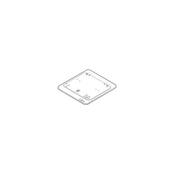 KYOCERA Base with casters CA-3100 - 1903