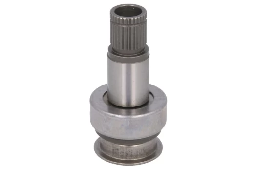 MEAT & DORIA MD47222 Starter motor pinion