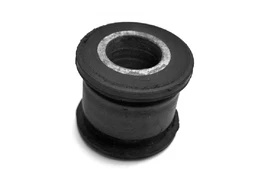 TED-GUM 00675355 Steering rack bush kaina