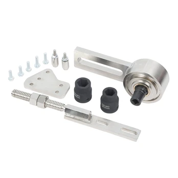 ⬡ Sukimo momento daugiklio rinkinys Ford 12 vnt. (WT04A4081)