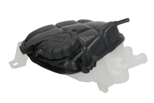 išsiplėtimo bakelis, aušinimo skystis THERMOTEC DBM012TT